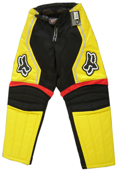 Fox_Racing_BMX_Pants[1].jpg