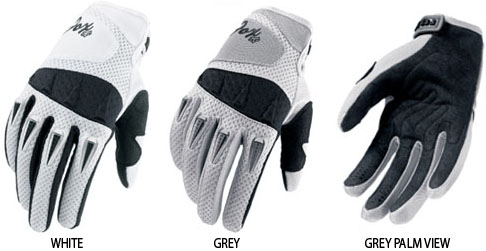 hotsales-fox-offroad-gloves-2005-ladies-dirtpaw[1].jpg