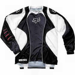 Flexair%20Jersey%20black[1].jpg