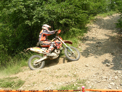 DSCN0303%20enduro[1].jpg